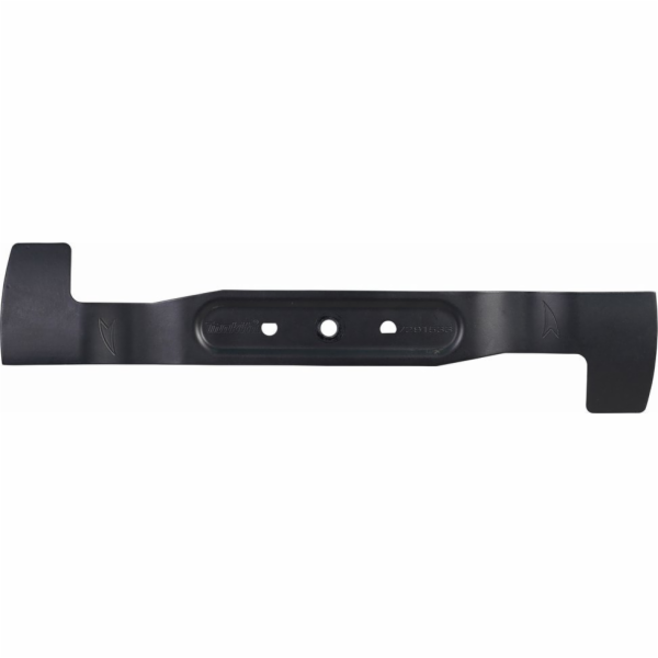 Makita MAKITA NŮŽ SEKAČKY 43cm PRO LM004G