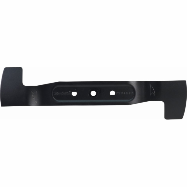 Makita MAKITA NŮŽ SEKAČKY 38cm PRO LM003G