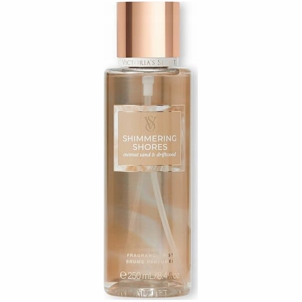 Victorias Secret Victoria's Secret VICTORIA SECRET Shimme...