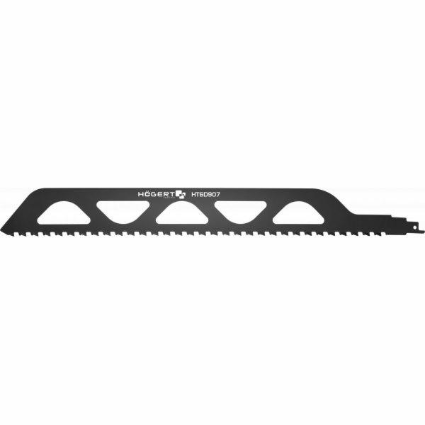 Högert Technik HOGERT PILOVÝ KOTOUČ 455mm