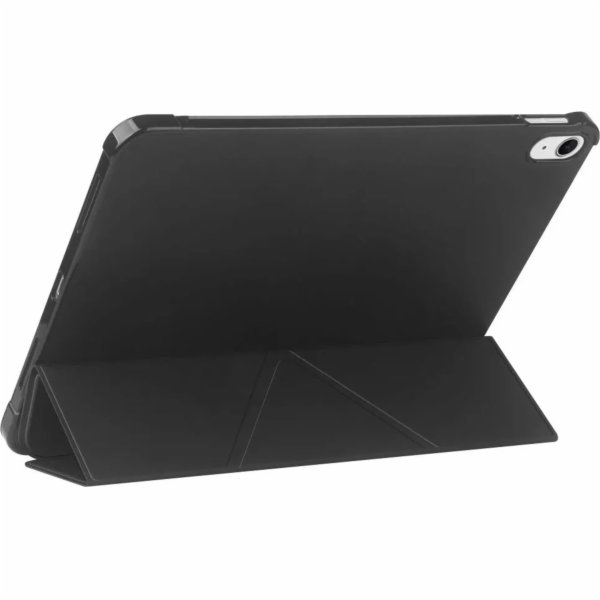 Tech-Protect Pouzdro na tablet Pen Origami pro Apple iPad...