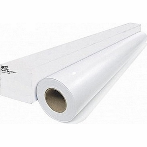 Igepa ROLE PAPÍRU 594 MM/50 M 90 G