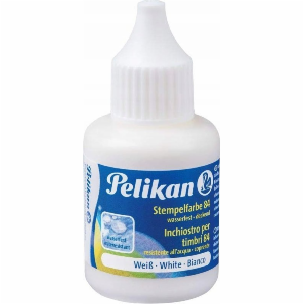 Pelikan Inkoustová náplň Pelikan 351502
