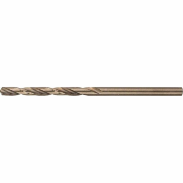 Bosch Vrtačka HSS-CO 135 12,5/101 mm