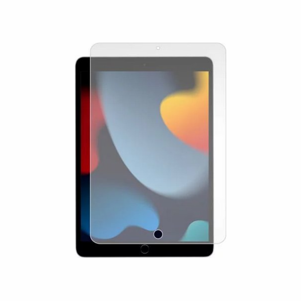 Compulocks Tempered Glass Screen Protector for iPad 10th-...