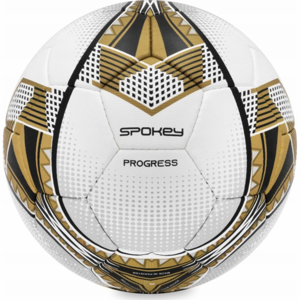Midex Football Progress