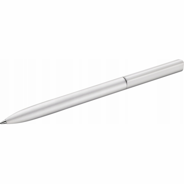 Pelikan Pelikan Kugelschreiber Ineo Elements K6, 1 ST v b...
