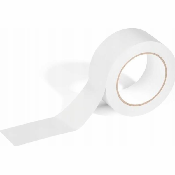Durable Odolný Markierungsband DURALINE® Basic 50/016 weiß