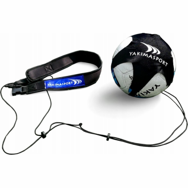 YakimaSport Tréninkový míč Tethered - Skill Ball