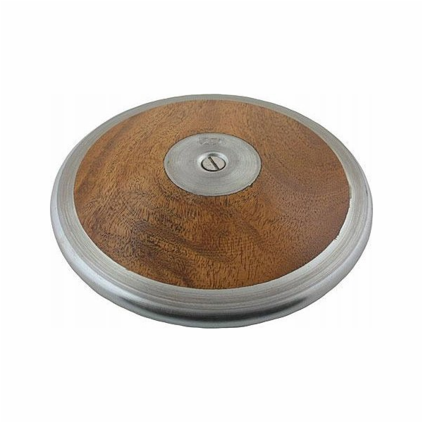 Maxwel disk 1000g