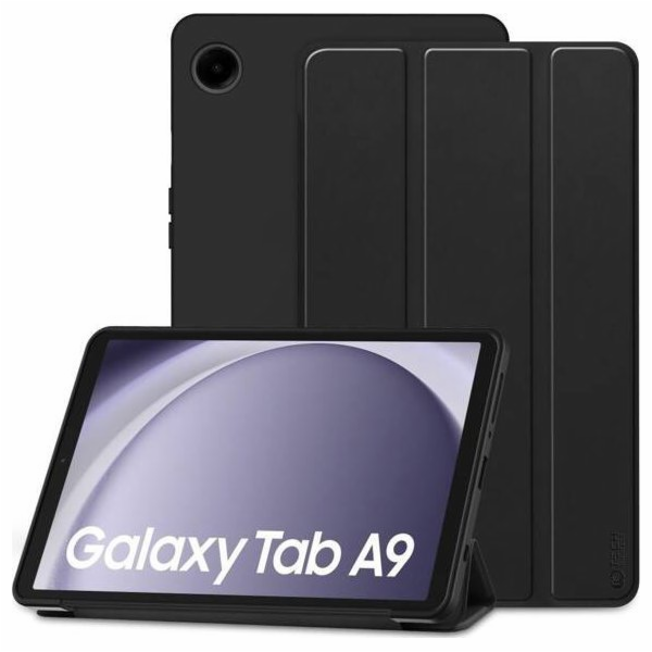 Tech-Protect Pouzdro na tablet TECH-PROTECT SMARTCASE GAL...
