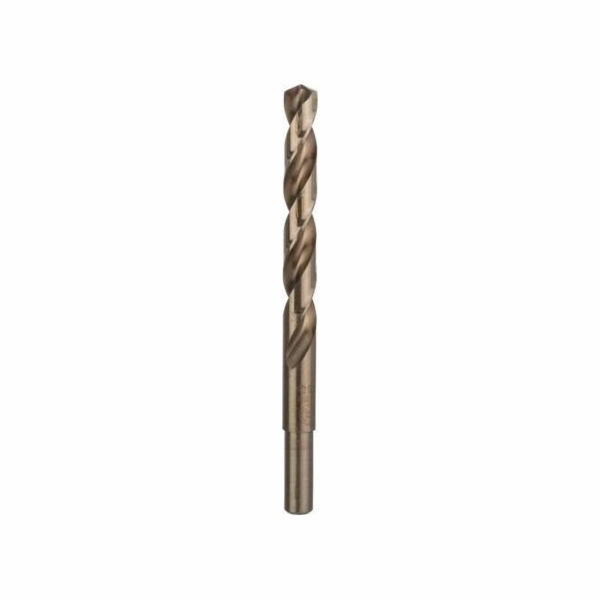 Bosch Vrtačka HSS-CO 135 11,5/94 mm
