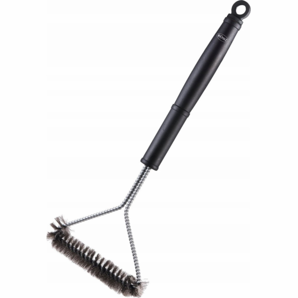 Roesle Čisticí kartáč na gril 43 cm BBQ - Roesle