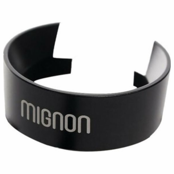 Eureka Eureka - Dávkovací trychtýř pro mlýnek Mignon 58,3...