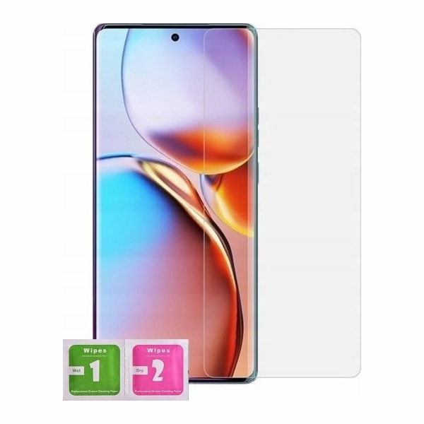 NoName GPS MODUL LCD DISPLEJ + DIGITIZÉR PRO IPHONE 7 PLU...
