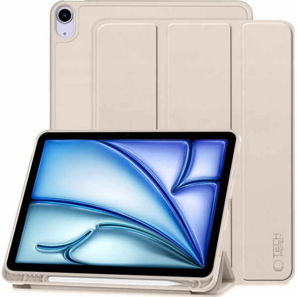 Tech-Protect TECH-PROTECT SC PEN IPAD AIR 10.9 4 / 5 / 20...