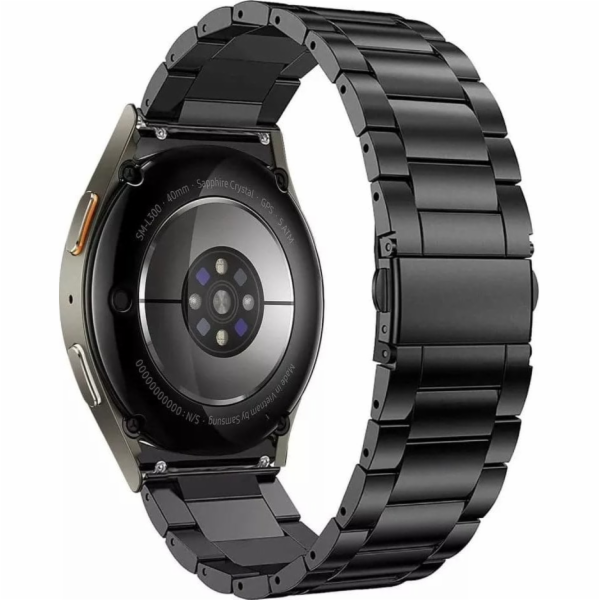 Tech-Protect TECH-PROTECT NEREZOVÝ POUZDRO PRO SAMSUNG GA...