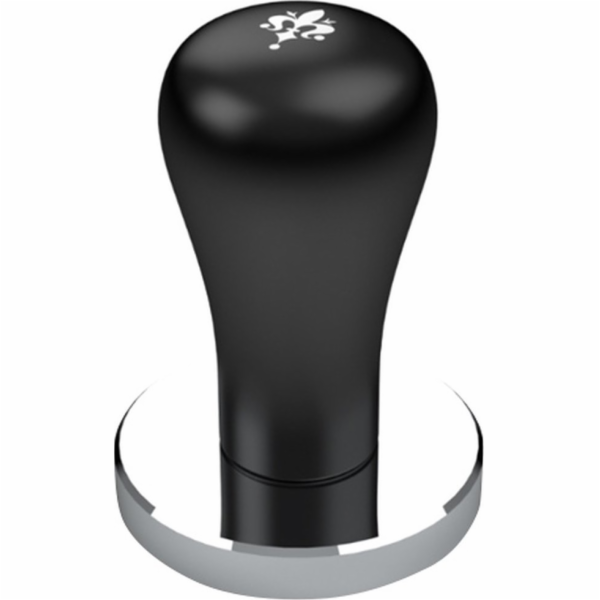 Eureka Eureka - Extra lehký tamper 57 mm