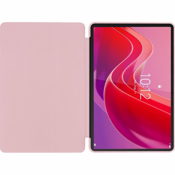 Tech-Protect Pouzdro na tablet TECH-PROTECT SMARTCASE LEN...