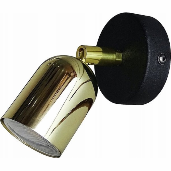 TKKRYWULT Tk Lighting Top 6030 nástěnné svítidlo stropní ...
