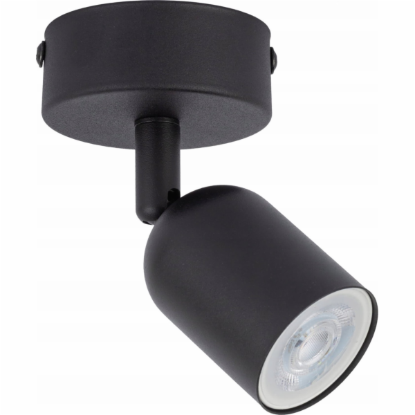TKKRYWULT Stropní svítidlo Tk Lighting Top 4781 stropní s...