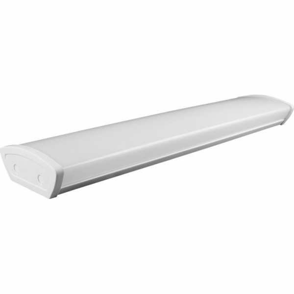 BestService Stropní svítidlo Lumax Rima LOP1804N LED stín...