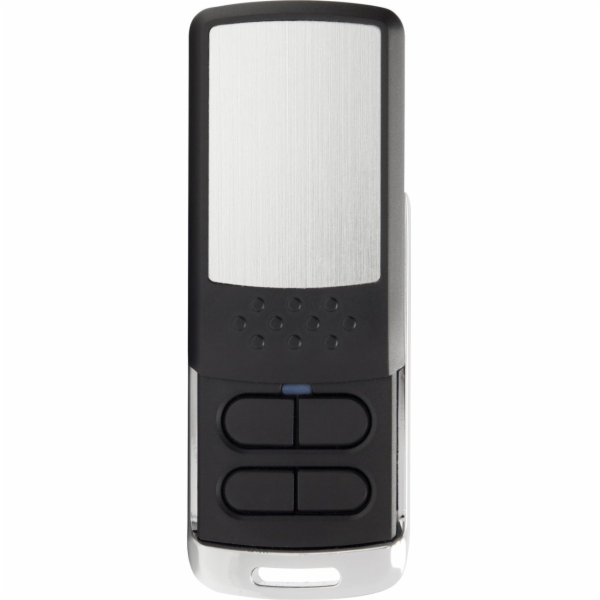 PROXIMA Pilot Proxima FLAP SM (NICE SMILO)