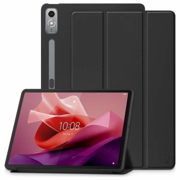 Tech-Protect Pouzdro Smartcase pro tablet Lenovo Tab P12 ...