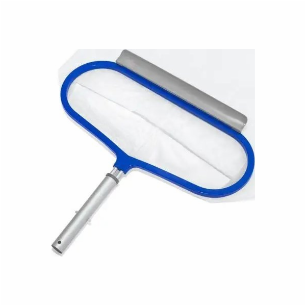 Bestway *****Síťka na čističku bazénu B58661 05195