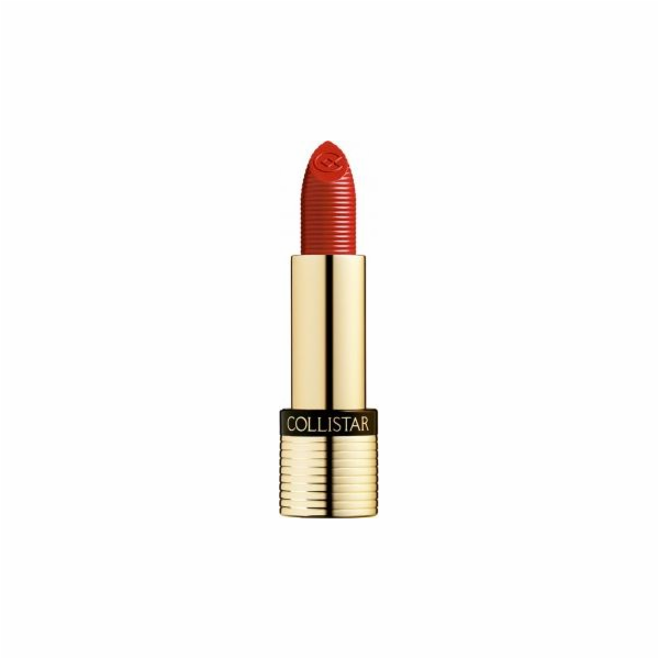 Collistar Unico rtěnka 3,5 ml 12