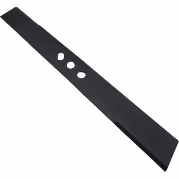Dedra Rovný nůž 452 mm