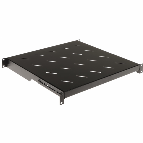 Deante NASTAVITELNÁ POLICE P19R/450/BL