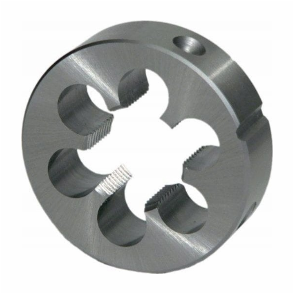 Fanar DIE UNF 7/16-20 DIN-22568 (2A) HSS 800