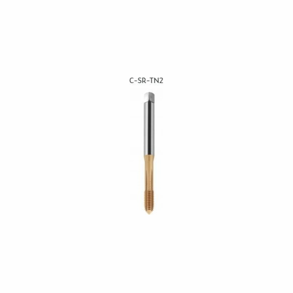 Fanar BREADING M 4 DIN-371C (6HX) SR HSSE-PM WGN TIN