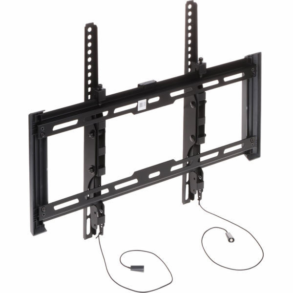 Brateck DRŽÁK NA TV NEBO MONITOR BRATECK-LP77-44T