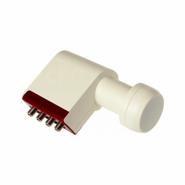 Inverto LNB konvertor QUATTRO Inverto