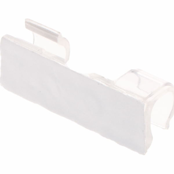 BaByliss ORGANIZÉR KABELU TRSS-6*P200