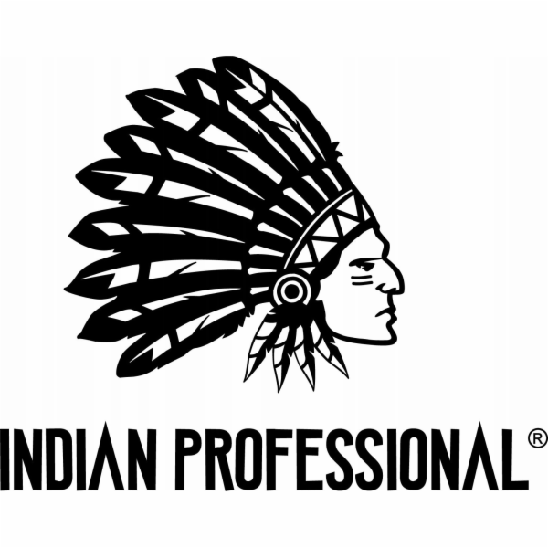 INDIAN PROFESSIONAL INDICKÝ PROFESIONÁLNÍ DIAMANTOVÝ KOTO...