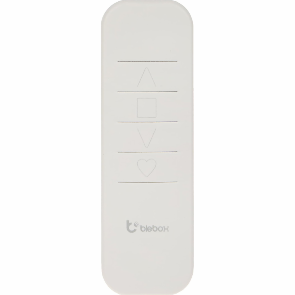 Blebox PILOT SREMOTE/BLEBOX Wi-Fi