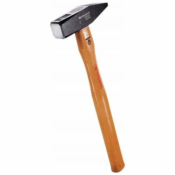 Facom KLADIVO SL. 0,5 kg FACOM