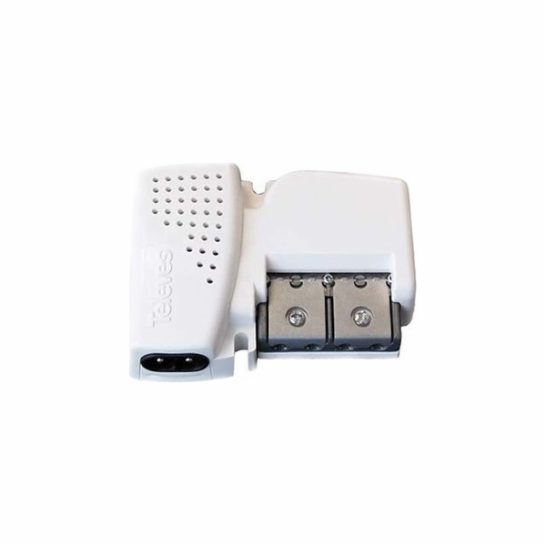 NoName Napájecí zdroj Televes Picokom 2S 12V 200mA 579401