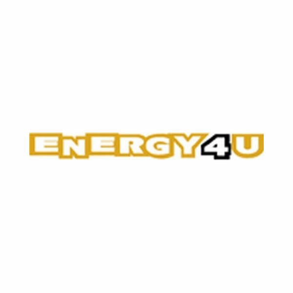 Energy4U Napájecí zdroj pro notebook Energy4U PA12 19V / ...