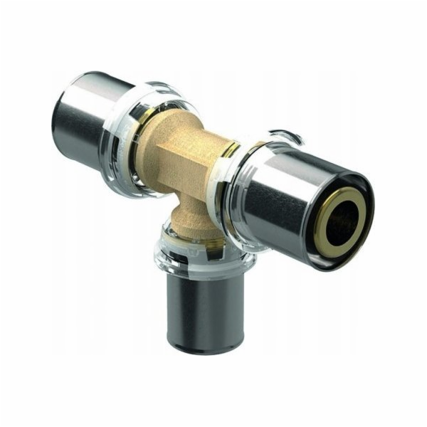 Geberit Volex – Tee d26-20-26 [5/20]