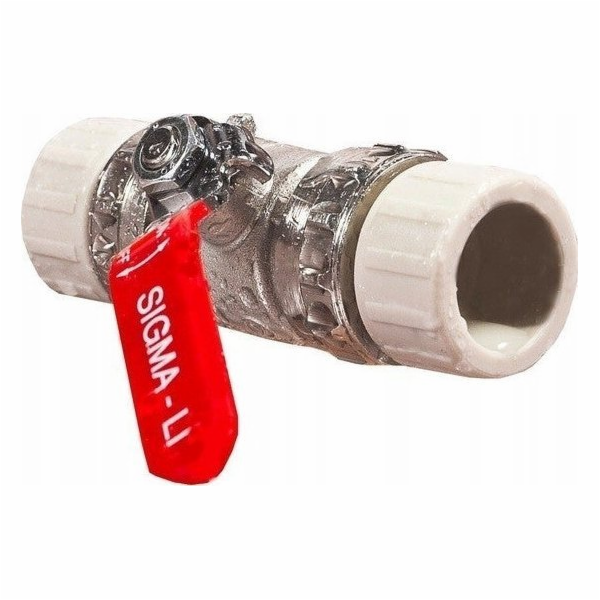 Alkotest Alkoholový analyzátor ZKM32 MO/PP KULOVÝ VENTIL ...