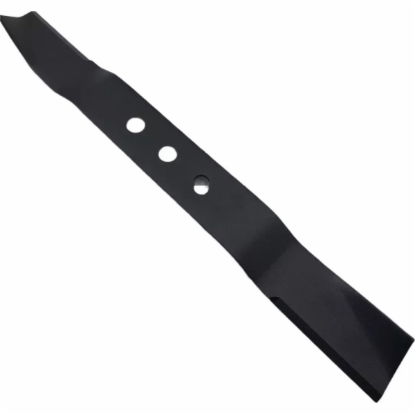 Dedra Nůž 460 mm
