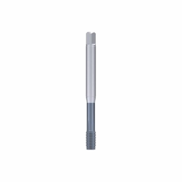 Fanar BREADING M 4 DIN-371C (6HX) SR HSSE-PM WGN TiCN