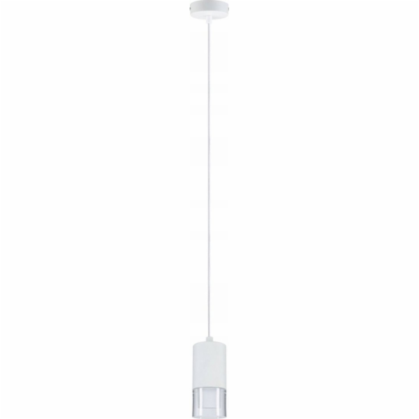 Paulmann Závěsná lampa Koupelnová závěsná lampa KAME LED ...