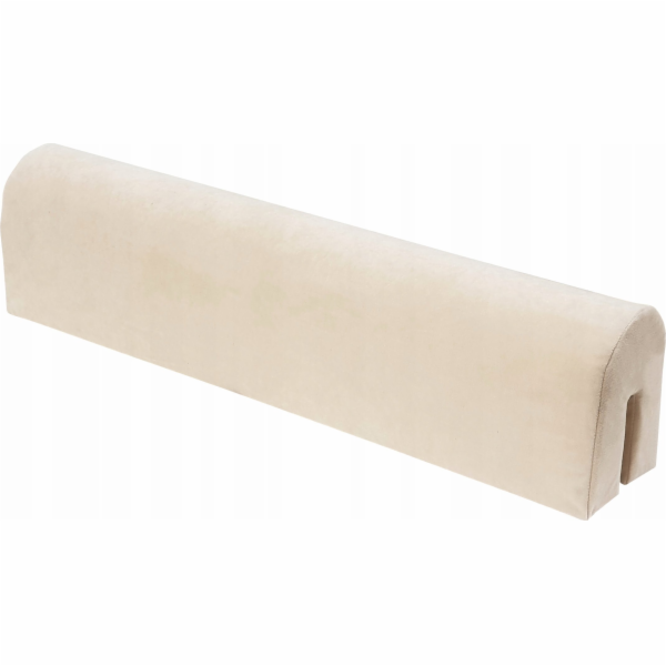 Hobbygarden Zábradlí do postýlky 50 cm béžová