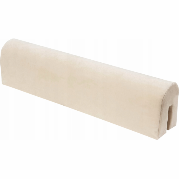 Hobbygarden 70 cm BÉŽOVÝ DĚTSKÝ CHRÁNIČ