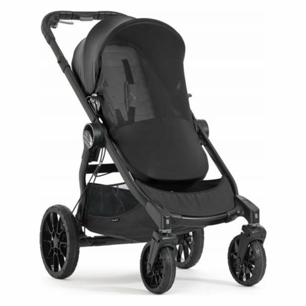 BABY JOGGER Moskytiéra City Select/2/Lux (2014205)